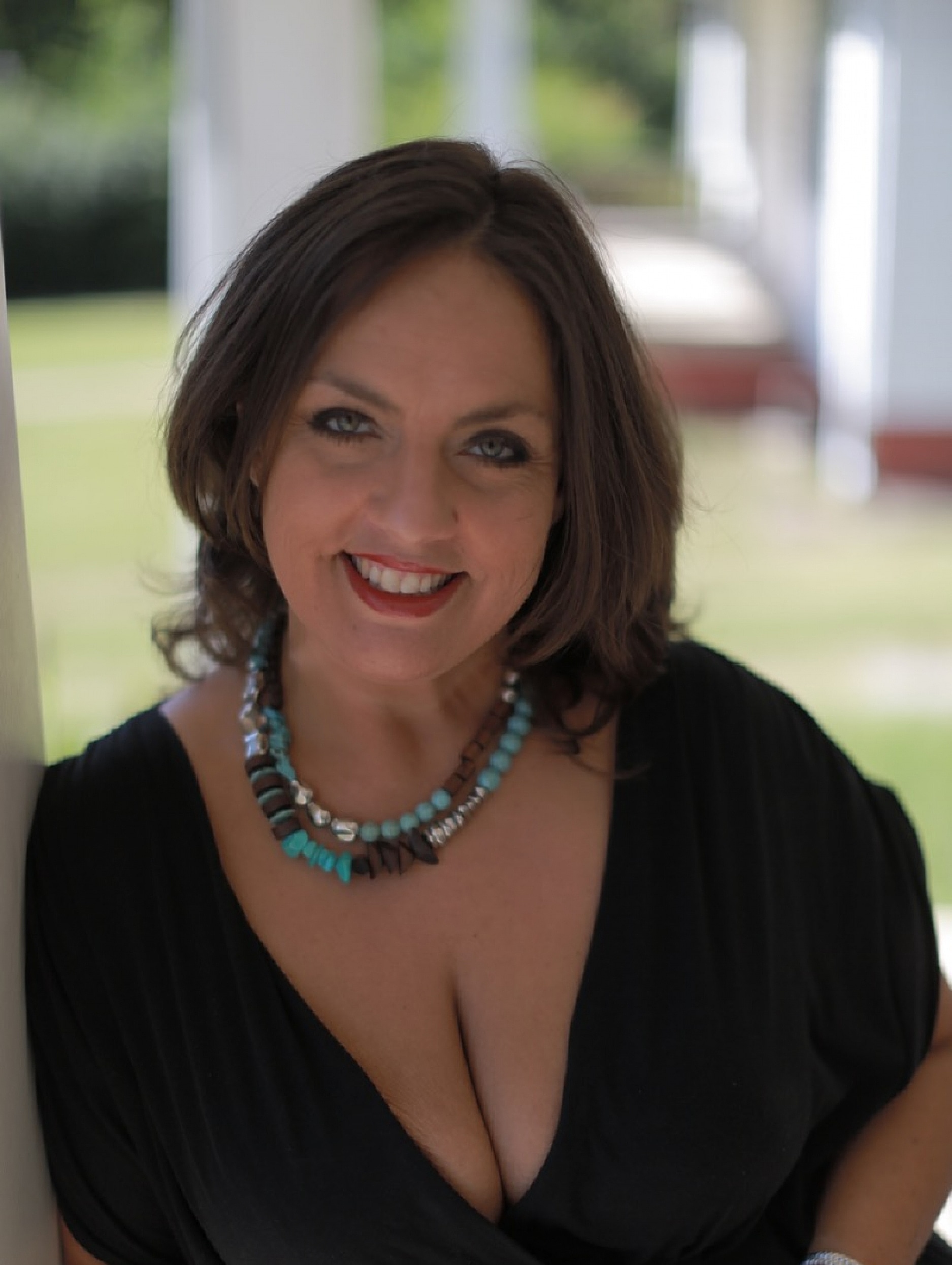 Brandnewamateurs kayla