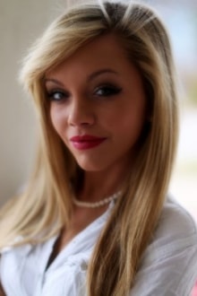 Brand New Amateurs - Models - Ordinary Girls Doing Extraordinary Things