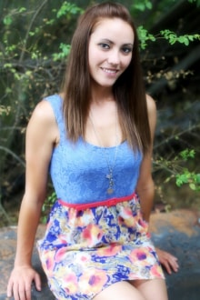 Brand New Amateurs - Models - Ordinary Girls Doing Extraordinary Things